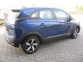 Opel Crossland 1.2 Edition Blau - thumbnail 4