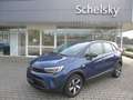 Opel Crossland 1.2 Edition Blau - thumbnail 24