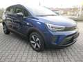 Opel Crossland 1.2 Edition Blau - thumbnail 23