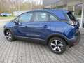 Opel Crossland 1.2 Edition Blau - thumbnail 20