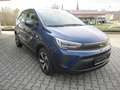 Opel Crossland 1.2 Edition Blau - thumbnail 18