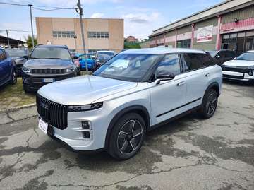 1.6 tgdi Pure 7dct
