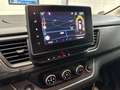 Renault Trafic Combi L1H1 3,0t Life*9-Sitzer*LED*Navi* Gris - thumbnail 14