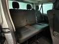 Renault Trafic Combi L1H1 3,0t Life*9-Sitzer*LED*Navi* Gris - thumbnail 23