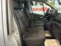 Renault Trafic Combi L1H1 3,0t Life*9-Sitzer*LED*Navi* Gris - thumbnail 17