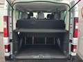 Renault Trafic Combi L1H1 3,0t Life*9-Sitzer*LED*Navi* Gris - thumbnail 25