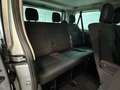 Renault Trafic Combi L1H1 3,0t Life*9-Sitzer*LED*Navi* Gris - thumbnail 24