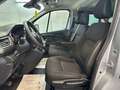 Renault Trafic Combi L1H1 3,0t Life*9-Sitzer*LED*Navi* Gris - thumbnail 8