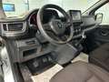 Renault Trafic Combi L1H1 3,0t Life*9-Sitzer*LED*Navi* Gris - thumbnail 9