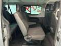 Renault Trafic Combi L1H1 3,0t Life*9-Sitzer*LED*Navi* Gris - thumbnail 21