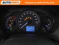 Toyota Yaris 1.0 Business Rojo - thumbnail 24