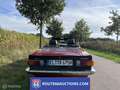 Triumph TR6 | 1976 | Route 66 Auctions Schwarz - thumbnail 7