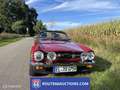 Triumph TR6 | 1976 | Route 66 Auctions Schwarz - thumbnail 4