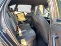Volkswagen Taigo 1.5 TSI DSG R-LINE BLACK LM18 NAVI KAMERA Grau - thumbnail 6