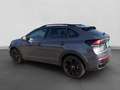 Volkswagen Taigo 1.5 TSI DSG R-LINE BLACK LM18 NAVI KAMERA Grau - thumbnail 19