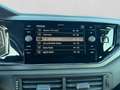 Volkswagen Taigo 1.5 TSI DSG R-LINE BLACK LM18 NAVI KAMERA Grau - thumbnail 12