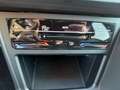 Volkswagen Taigo 1.5 TSI DSG R-LINE BLACK LM18 NAVI KAMERA Grau - thumbnail 16