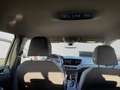 Volkswagen Taigo 1.5 TSI DSG R-LINE BLACK LM18 NAVI KAMERA Grau - thumbnail 18