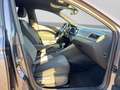 Volkswagen Taigo 1.5 TSI DSG R-LINE BLACK LM18 NAVI KAMERA Grau - thumbnail 4