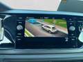 Volkswagen Taigo 1.5 TSI DSG R-LINE BLACK LM18 NAVI KAMERA Grau - thumbnail 15