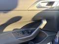 Volkswagen Taigo 1.5 TSI DSG R-LINE BLACK LM18 NAVI KAMERA Grau - thumbnail 8