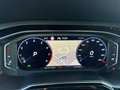 Volkswagen Taigo 1.5 TSI DSG R-LINE BLACK LM18 NAVI KAMERA Grau - thumbnail 10