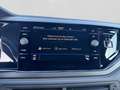 Volkswagen Taigo 1.5 TSI DSG R-LINE BLACK LM18 NAVI KAMERA Grau - thumbnail 14