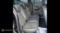 Mercedes-Benz T-Class 180 d Progressive BVA7 - thumbnail 11