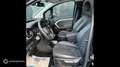 Mercedes-Benz T-Class 180 d Progressive BVA7 - thumbnail 8