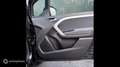 Mercedes-Benz T-Class 180 d Progressive BVA7 - thumbnail 5