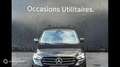 Mercedes-Benz T-Class 180 d Progressive BVA7 - thumbnail 4