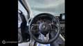 Mercedes-Benz T-Class 180 d Progressive BVA7 - thumbnail 15