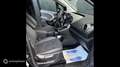Mercedes-Benz T-Class 180 d Progressive BVA7 - thumbnail 13