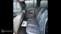 Mercedes-Benz T-Class 180 d Progressive BVA7 - thumbnail 9