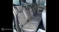 Mercedes-Benz T-Class 180 d Progressive BVA7 - thumbnail 10