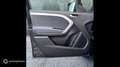 Mercedes-Benz T-Class 180 d Progressive BVA7 - thumbnail 6