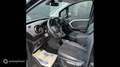 Mercedes-Benz T-Class 180 d Progressive BVA7 - thumbnail 7