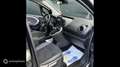 Mercedes-Benz T-Class 180 d Progressive BVA7 - thumbnail 12