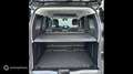 Mercedes-Benz T-Class 180 d Progressive BVA7 - thumbnail 14