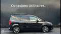 Mercedes-Benz T-Class 180 d Progressive BVA7 - thumbnail 3