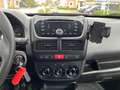 Fiat Doblo 1.4 T-JET NATURAL POWER *MARGE AUTO* / AIRCO / TRE Wit - thumbnail 10