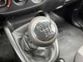 Fiat Doblo 1.4 T-JET NATURAL POWER *MARGE AUTO* / AIRCO / TRE Wit - thumbnail 12