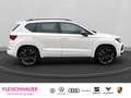 CUPRA Ateca 2.0 TSI VZ 4Drive AHK schwenkbar Navi Beats Weiß - thumbnail 7