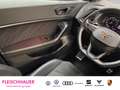 CUPRA Ateca 2.0 TSI VZ 4Drive AHK schwenkbar Navi Beats Blanc - thumbnail 15