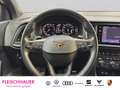 CUPRA Ateca 2.0 TSI VZ 4Drive AHK schwenkbar Navi Beats Weiß - thumbnail 10
