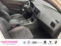 CUPRA Ateca 2.0 TSI VZ 4Drive AHK schwenkbar Navi Beats Weiß - thumbnail 19