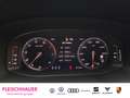 CUPRA Ateca 2.0 TSI VZ 4Drive AHK schwenkbar Navi Beats Weiß - thumbnail 11
