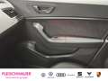 CUPRA Ateca 2.0 TSI VZ 4Drive AHK schwenkbar Navi Beats Blanc - thumbnail 14