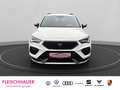 CUPRA Ateca 2.0 TSI VZ 4Drive AHK schwenkbar Navi Beats Weiß - thumbnail 2