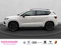 CUPRA Ateca 2.0 TSI VZ 4Drive AHK schwenkbar Navi Beats Weiß - thumbnail 3